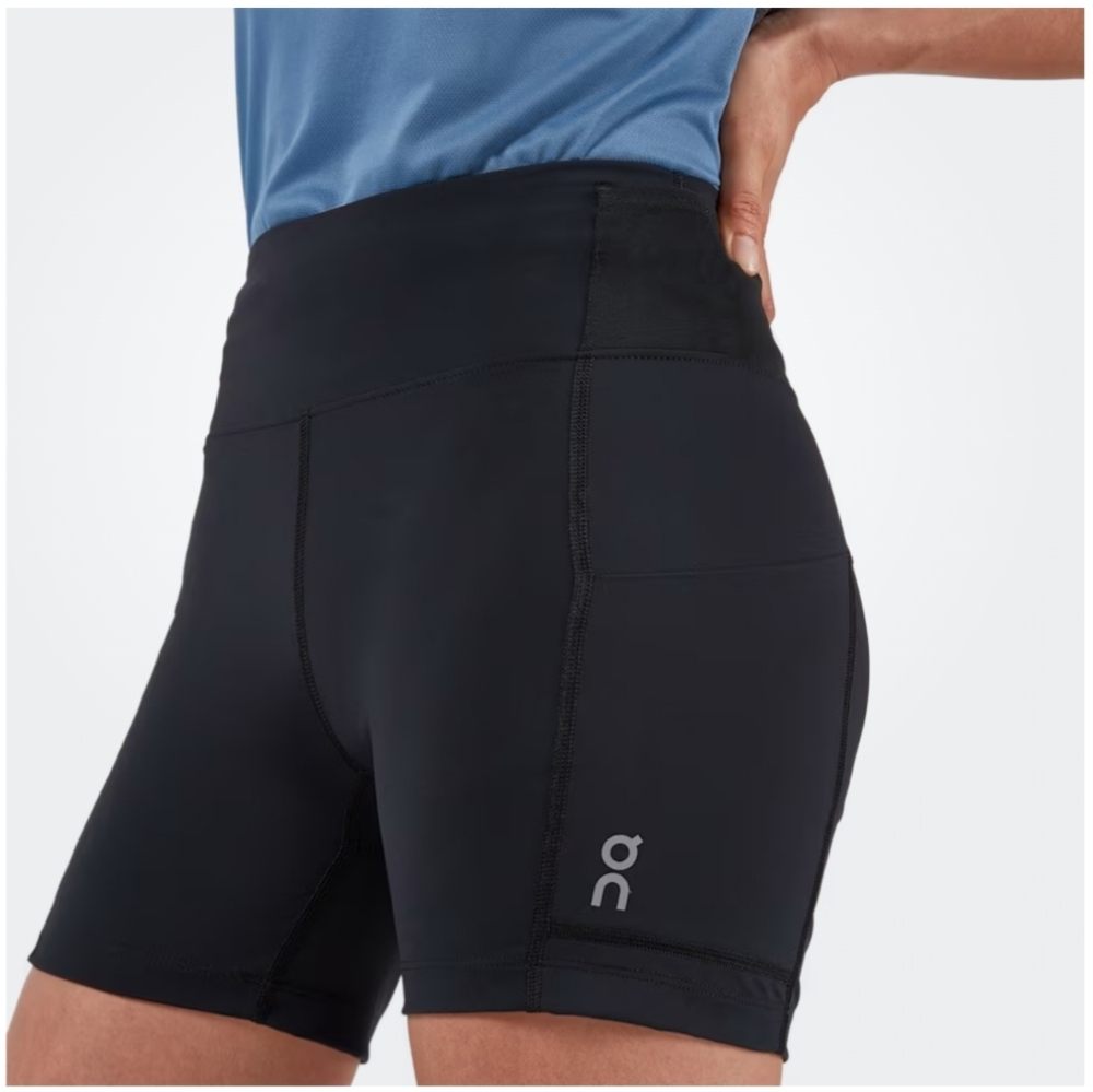 On Running Sprinter Shorts - Picture 2 of 16